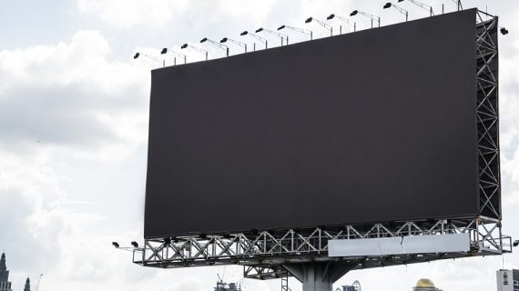 Teknologi Terbaru Dalam LED Videotron Untuk Menyulap Acara Anda