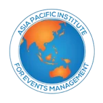 API - EVENT MANAGEMENT